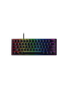Razer Huntsman Mini (Red...